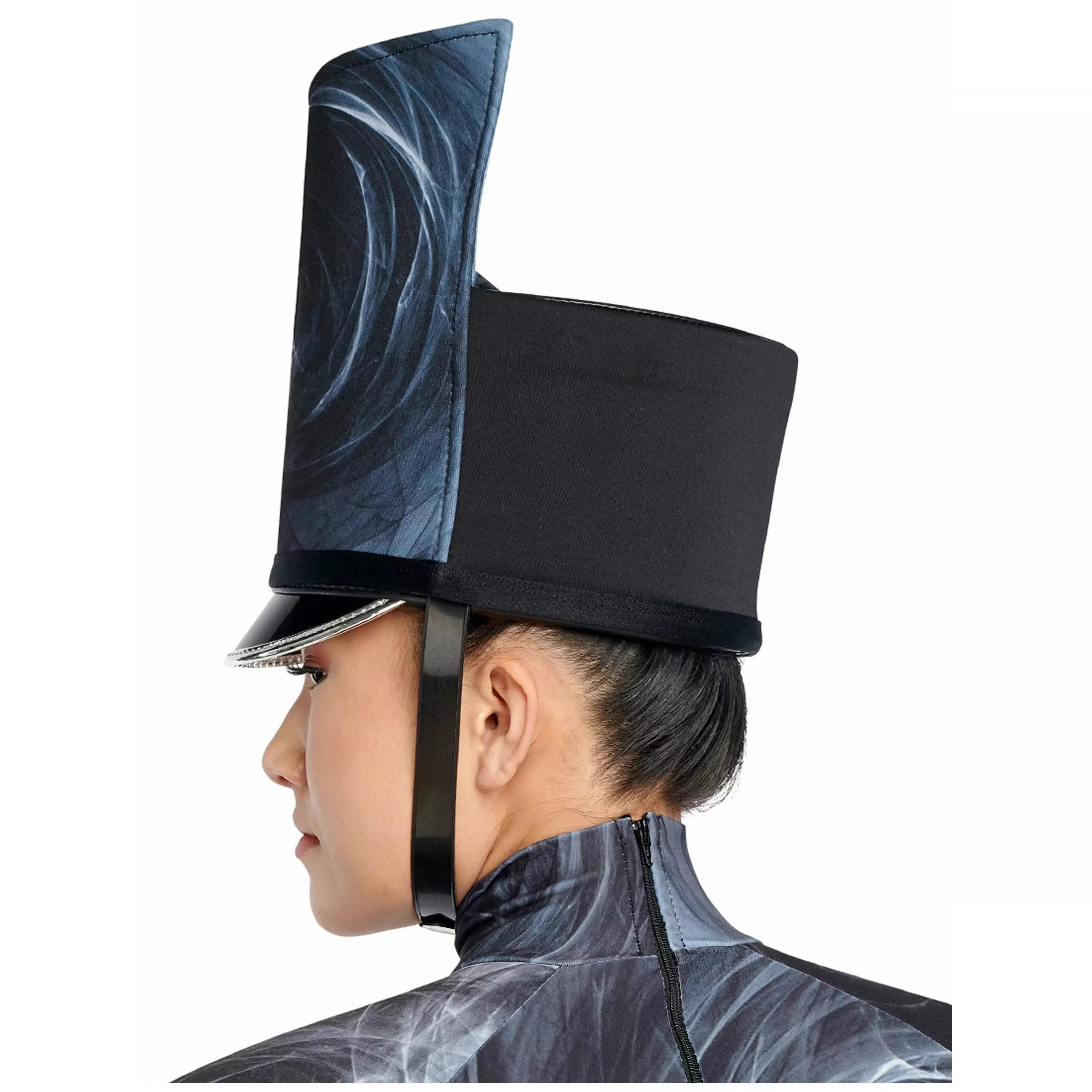 Shako Wrap en existencia